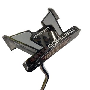 Suzu_Golf | eBay Stores