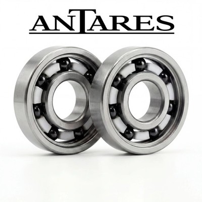 RL-TNG APEX Spulenlager Set für Shimano Antares