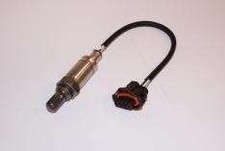 Sonde lambda Saab 9-3