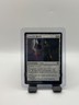 MTG, Lunarch Mantle $3 ORDER MIN 31 NM Innistrad Remastered Regular
