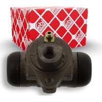 Febi Bilstein 05721 Radbremszylinder FüR Ford Fiesta GFJ