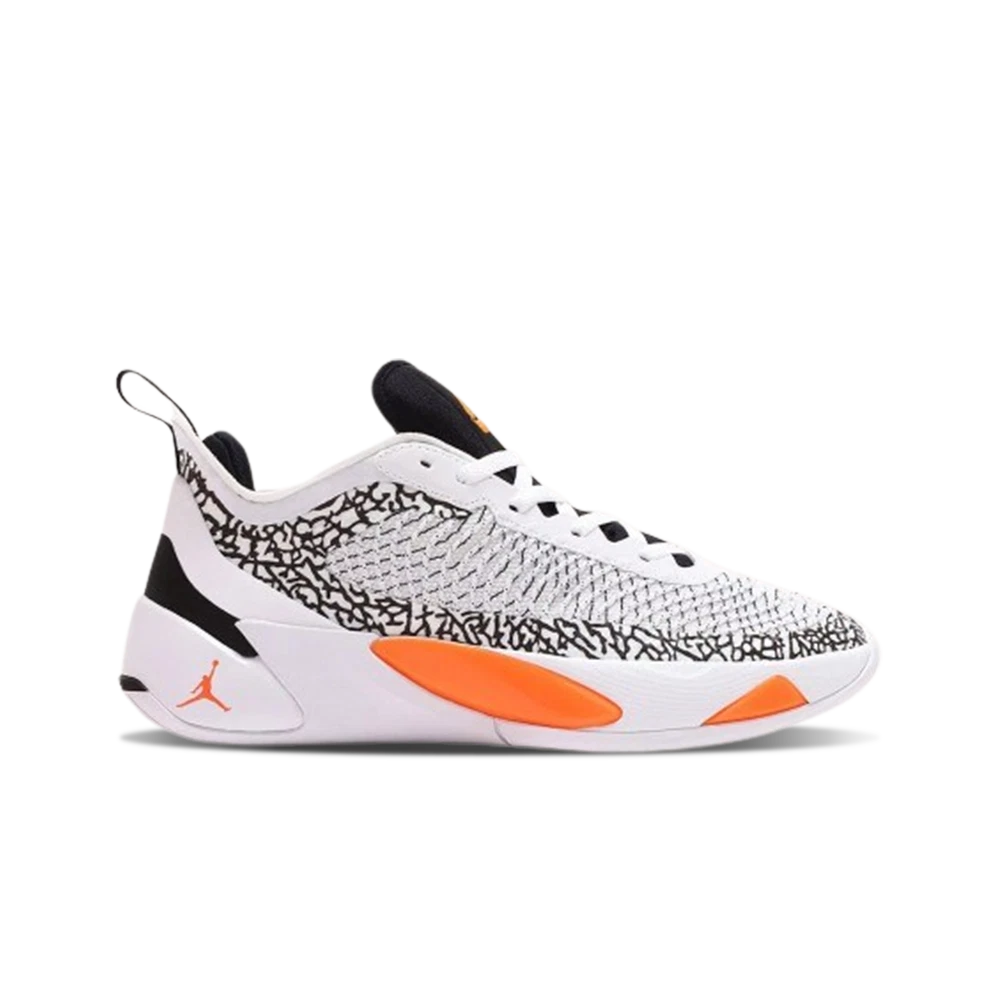 Jordan Luka 1 PF The Pitch for Sale | Authenticity Guaranteed | eBay