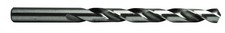 11617 Letter Gauge Drill Bit, Size-Q