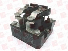 SCHNEIDER ELECTRIC 8501CO7V20 / 8501CO7V20 (NEW NO BOX)