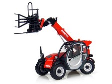 Manitou MLT 625-75H – Sammlermodell im Maßstab 1:32