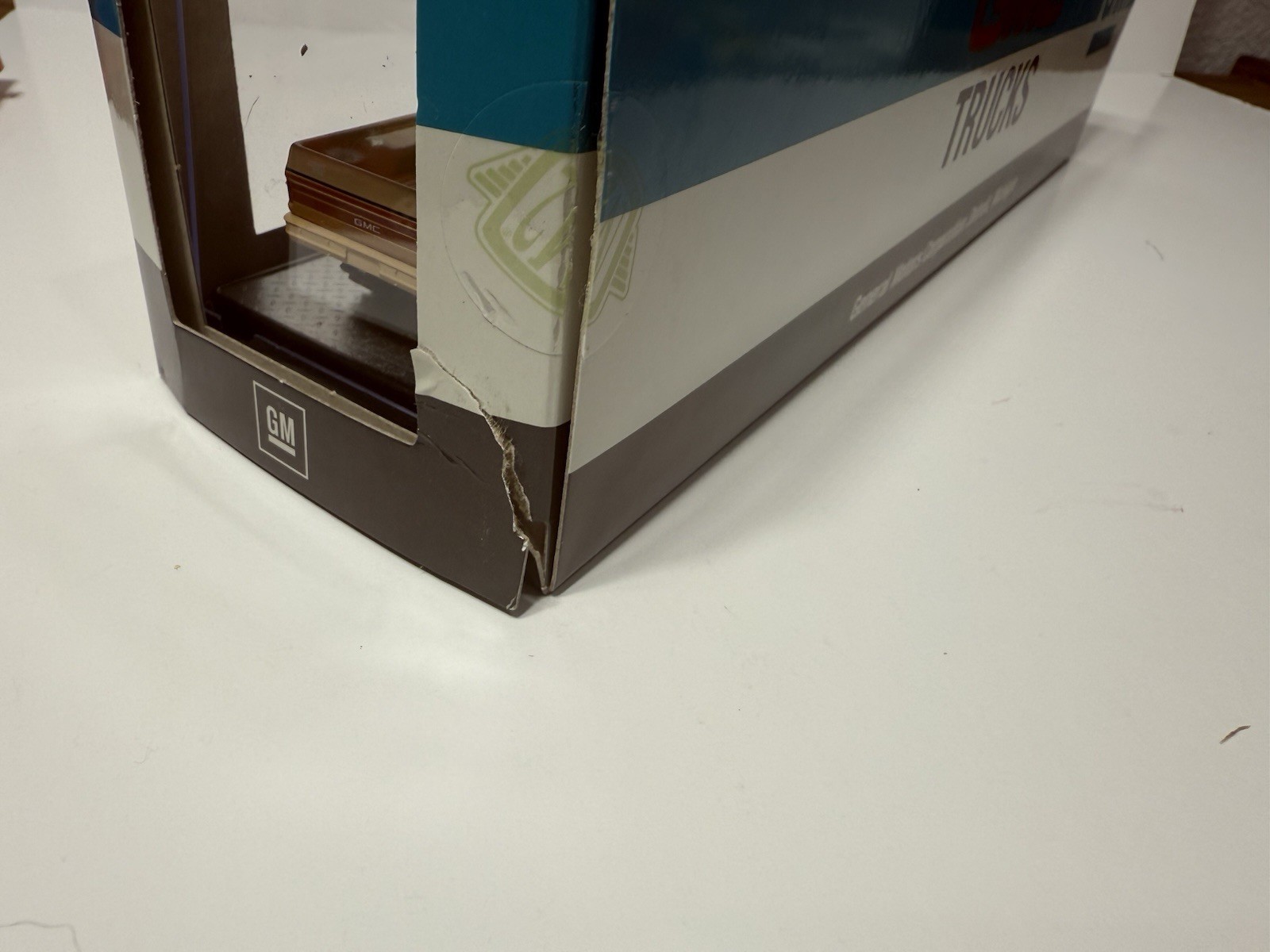 Picture 6 of 24