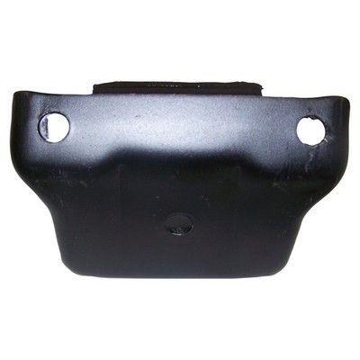 CROWN AUTO MOTOR MOUNT- J1369788