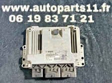 Moteur Citroen DS3