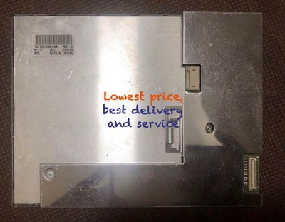 6.5'' Inch For HITACHI TX17D01VM2CAA LCD Display Screen Panel 90 days warranty