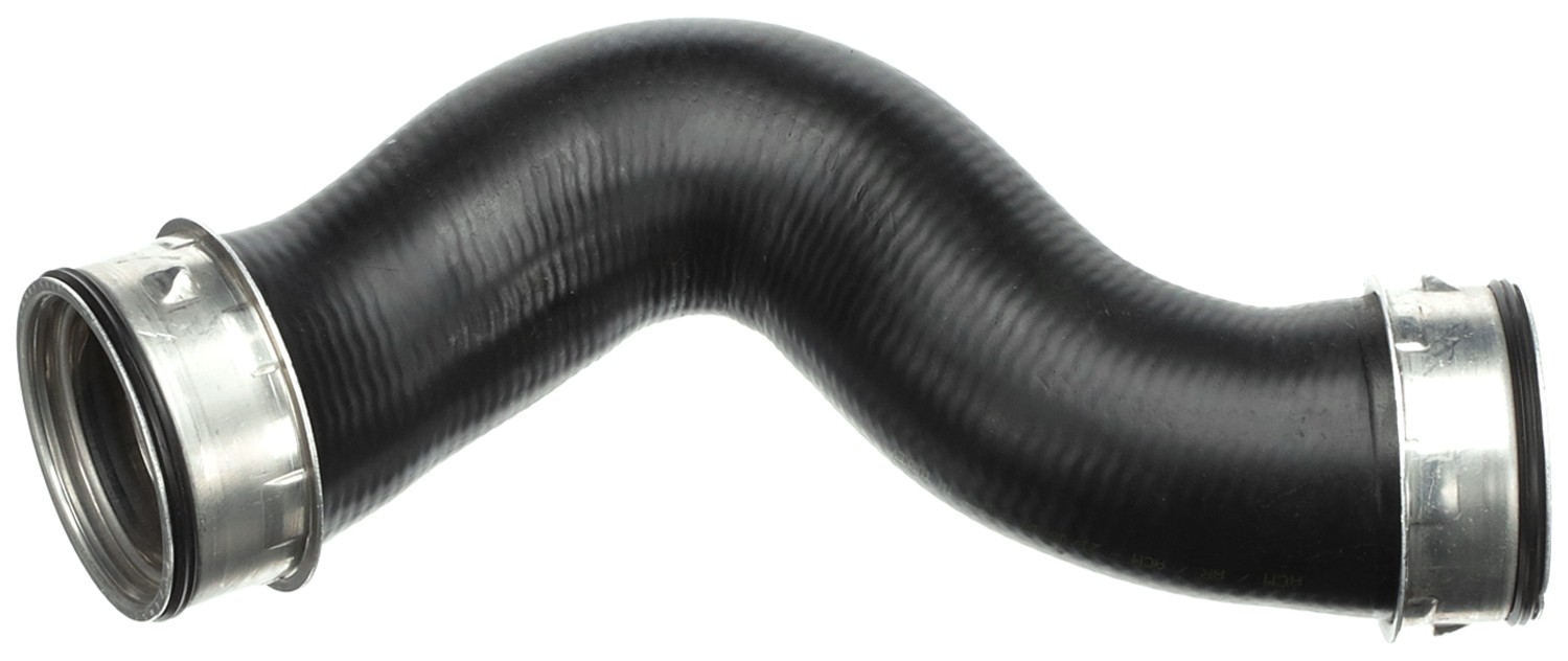 4x ✅Fits GATES-PRZEWODY 09-0040 AIR SUPPLY HOSE TURBO ⭐UK Seller⭐ - Image 13