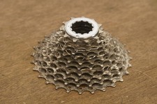 11-28T Shimano 105 CS-5800 11 Speed Cassette 267g