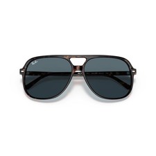 Ray-Ban Bill Sunglasses