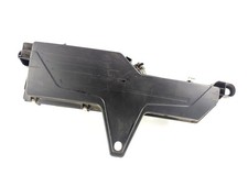 Filtre à air BMW 316