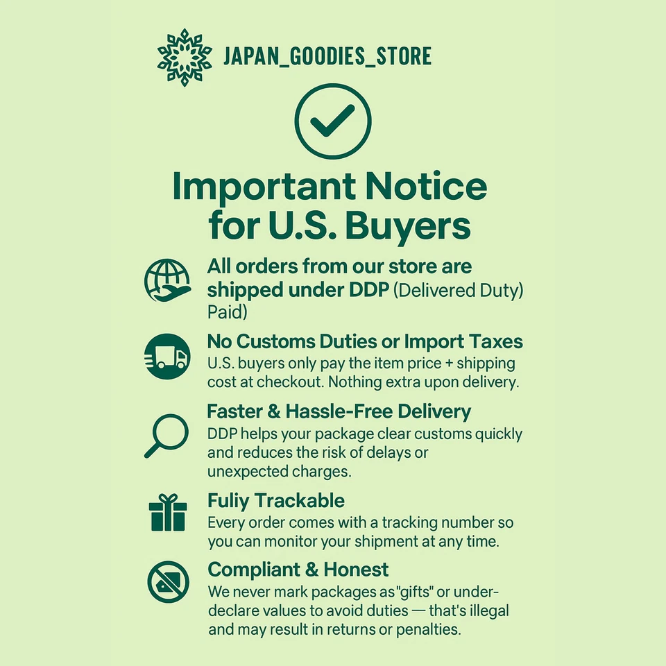 BellFine 1/72 Top Gun Maverick Darkstar Aircraft Plastic Model Kit BP023 Japan - Image 2 of 4