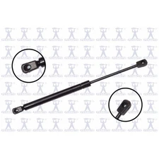 Fcs Struts 86807 Trunk Lid Lift Support