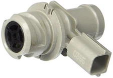 STANDARD IGN V421 Standard Motor Products PCV Valve