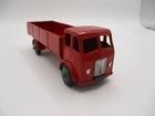 Dinky Toys Meccano # 25r-G FORWARD CONTROL LORRY. RESTORED TO NEAR MINTY CODE3