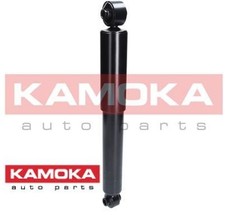 KAMOKA 2000951 Stoßdämpfer Stossdämpfer Hinterachse Hinten für Opel 