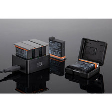 DJI Charging Kit for Osmo Action Camera