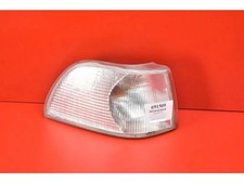 VOLVO XC70 CROSS COUNTRY Blinker vorne rechts 0000 1998 22083467