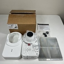 Honeywell Gamewell OSI-RI-GW Intelligent Smoke Imaging Beam Detector White New
