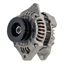 Alternateur PE pour RVI MIDLUM, PREMIUM DCI4-B-MIDR06.02.26Y/41 01.00-
