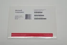 Microsoft Windows Server 2022 Standard DVD Kit 24 Core 50 CAL LICENSE 1PK