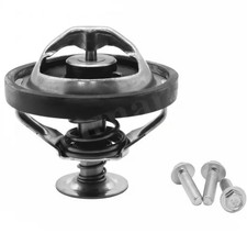 Thermostat Volvo S40