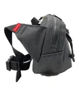 Sac taille SUPREME noir