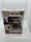 Funko Pop! Vinyl: DC Universe - Shazam! #1277