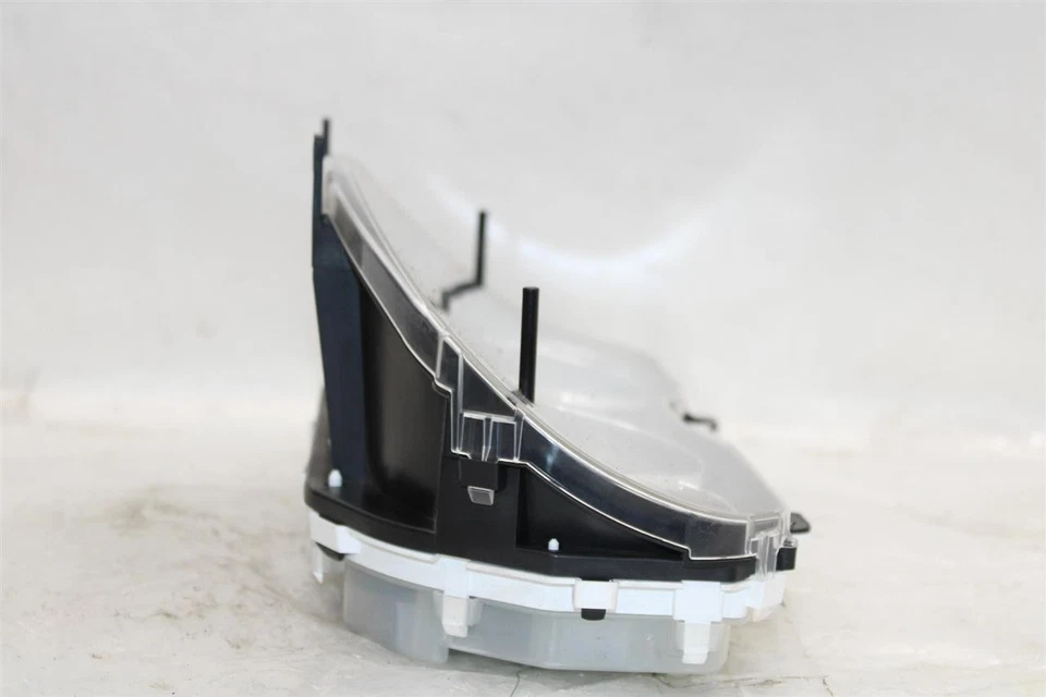 СПИДОМЕТР КЛАСТЕР Subaru Legacy 2012 12 85003AJ61A 1423956 - Изображение 3 из 4