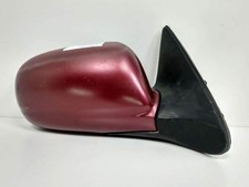 Retroviseur droit (ou coque) Daewoo NEXIA