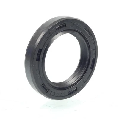 Joint spi moteur RMS pour Scooter Kymco 125 Like 2009 Neuf - Photo 1/4