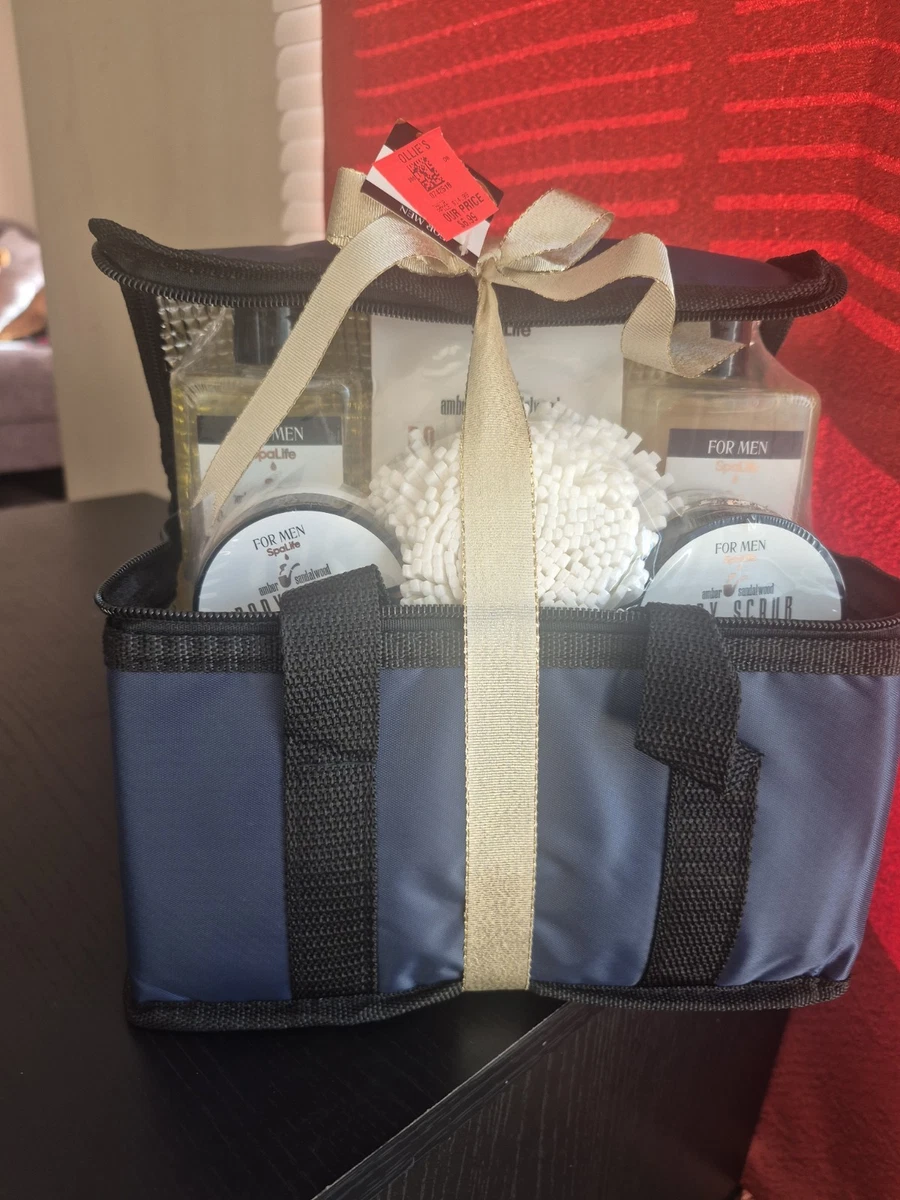 Bath & Body Works Bath Sets & Kits for sale | eBay