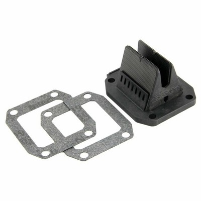 TASSINARI Lamellenpaket VFORCE3 Für M1L Für Vespa SS Super Sprint 90 1965-1971