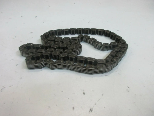 O1. Honda VF 750 C RC09 Steuerkette Kette Motor Zylinderkopf