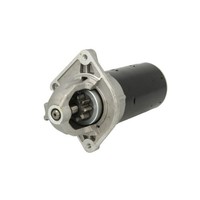 Starter Hella 8EA 011 610-111