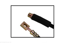 For DELLO AUTOMEGA 120081910 HAM.-FLEXIBLE PANTS