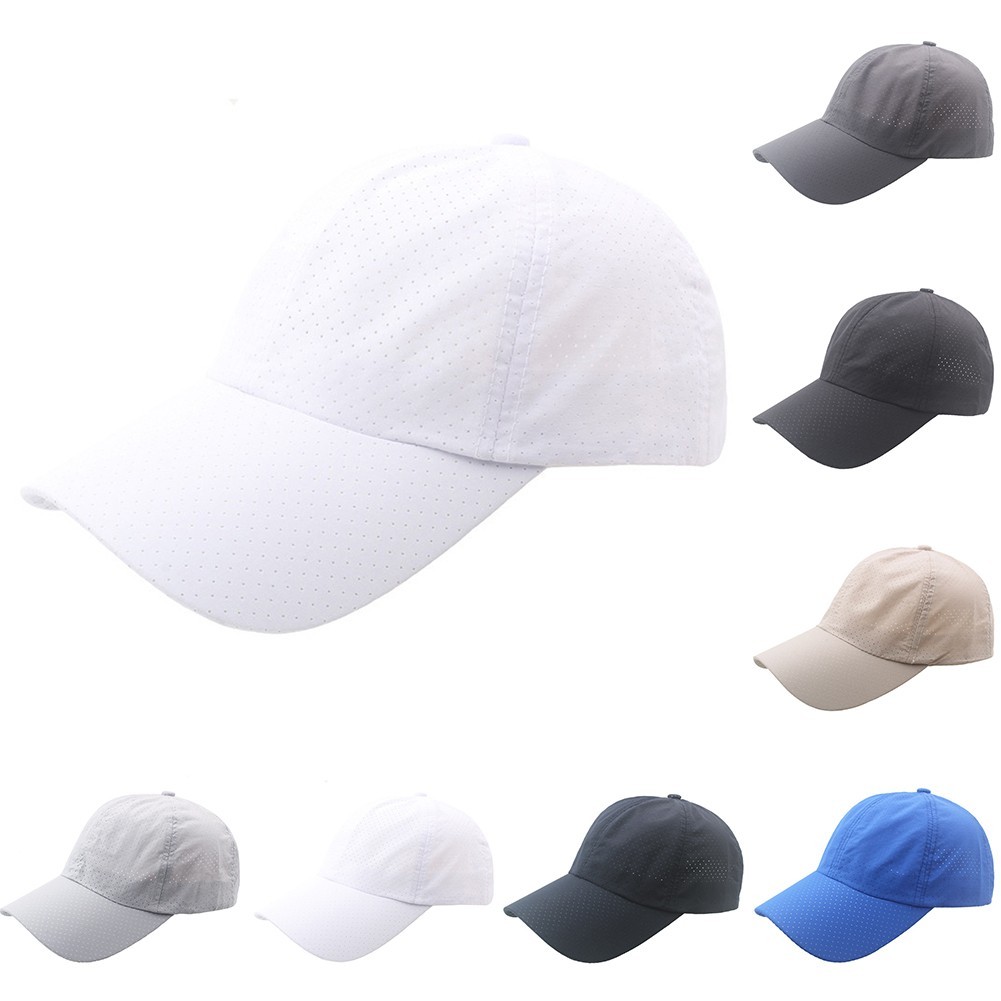 APL Cappelli Applicabili Abbigliamento Parole Chiave Uomo Senza Gioielli Protezione Visiera