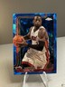 2025-26 Topps Chrome Sapphire Dwyane Wade 241