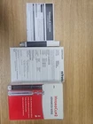1PC NEW ROTRONIC HC2A-S Temperature Humidity Probe
