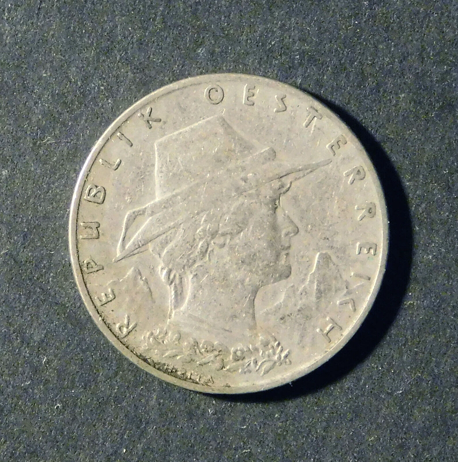 Picture 2 of 2