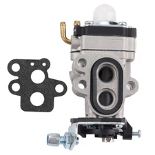 Carburetor For Redmax 511354201 HTZ2401 HTZ2460 CHTZ2401 CHTZ2460 Hedge Trimmer