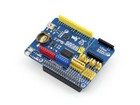 Waveshare ARPI600 IO Expansion Board for Raspberry Pi XBee Onboard RTC