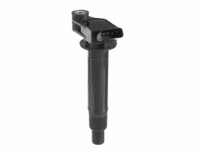 Direct Ignition Coil For 2000-2003 Toyota Sienna 2002 2001 ...