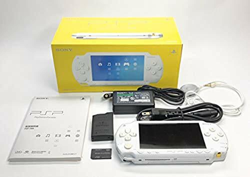 Nintendo Switch SONY PlayStationPortable PSP-1000 PW $_57.JPG?set_id=8800005007