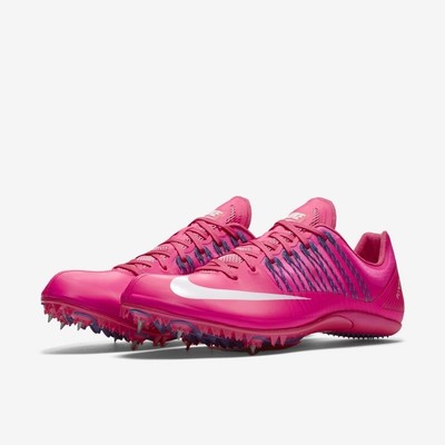 nike zoom celar 5