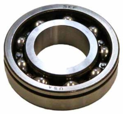 Подшипник 305 skf Подшипник 305 skf