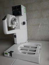 Buchi R-205 Rotavapor System 