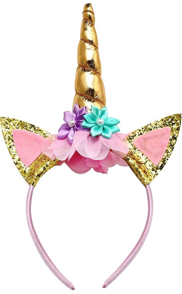 K Pop Demon Hunters Costume Rumi Girls Rock Star Hi Lo Tutu Halloween Costume Dress Star Costume Kids